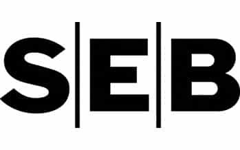 SEB Group: Most ESG Responsible Banking Group Nordics 2020
