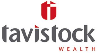 Tavistock Wealth: Best Investment Fund Manager UK 2020