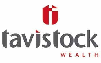 Tavistock Wealth: Best Investment Fund Manager UK 2020