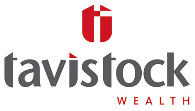 Tavistock-Wealth