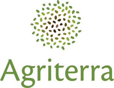 Agriterra