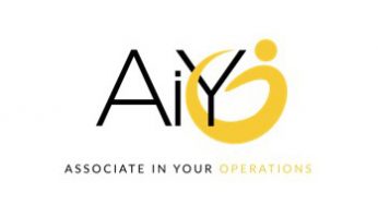 AiYO: Best Financial Institutions Transformation Partner France 2020