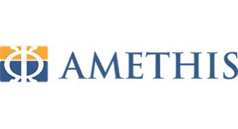 Amethis Finance: Best Private Equity Impact Investing Team Sub-Saharan Africa 2020