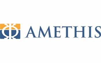 Amethis Finance: Best Private Equity Impact Investing Team Sub-Saharan Africa 2020