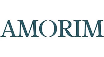 Corticeira Amorim: Best Raw Materials Sustainability Europe 2020