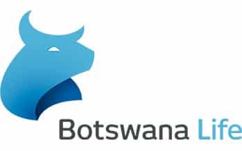 Botswana Life Insurance Limited: Best Life Insurer-Botswana 2020