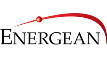 Energean: Best ESG Energy Growth Strategy Europe 2020
