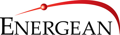 Energean