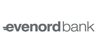 Evenord-Bank eG-KG: Best Sustainable Regional Bank Germany 2020
