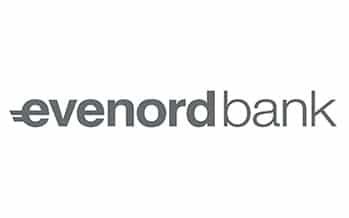Evenord-Bank eG-KG: Best Sustainable Regional Bank Germany 2020