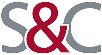 Schlange & Co GmbH: Best CSR & Sustainability Consultancy Europe 2020