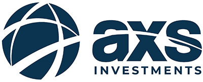 AXS Investments