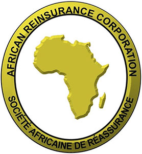 Africa Re – African Reinsurance Corporation: Best Reinsurance Company ...