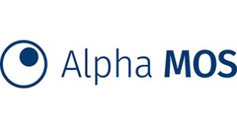 Alpha MOS: Best Sensory Analysis Solutions Europe 2020