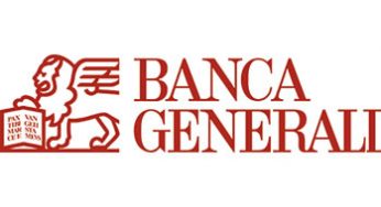 Banca Generali: Best ESG Private Banking Solutions Italy 2020