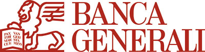 Banca-Generali