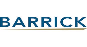 Barrick Gold: Most Innovative ESG Mining Solutions Global 2022