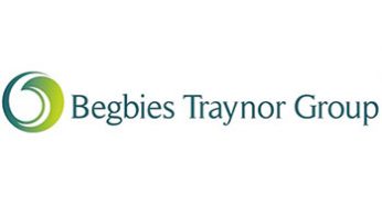 Begbies Traynor Group: Best Corporate Administration Services UK 2020