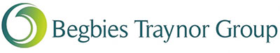 Begbies-Traynor-Group-BTG