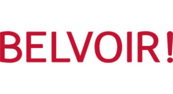 Belvoir Group: Best Property Network Growth Strategy UK 2020