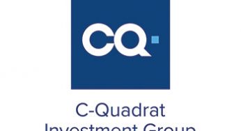 CQ Investment Group: Best ESG International Investment Solutions Austria 2020
