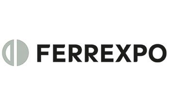 Ferrexpo: Most Responsible Commodity Trader Global 2020