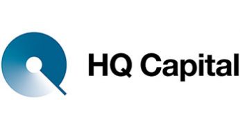 HQ Capital: Best ESG Investment Solutions – Germany 2020