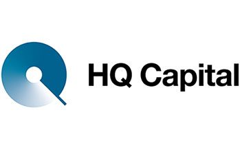 HQ Capital: Best ESG Investment Solutions – Germany 2020