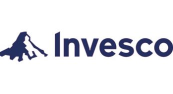 Invesco: Best ESG Responsible Investment Expert United States 2020