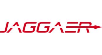 JAGGAER: Best Smart eProcurement Platform Global 2020