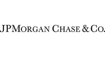 JPMorgan Chase: Best CSR Banking United States 2020