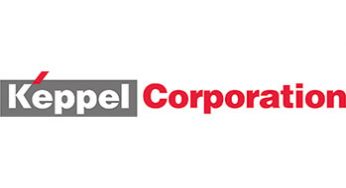 Keppel Corporation: Best Sustainable Urbanisation Solutions South East Asia 2020