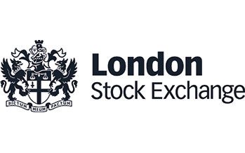 London Stock Exchange: Best Capital-Raising Exchange Global 2020