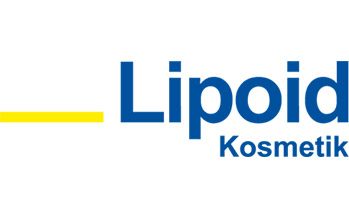 Lipoid Kosmetik AG: Outstanding Contribution to Natural Cosmetics Europe 2020