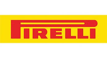 Pirelli: Best ESG Responsible Manufacturer Italy 2020
