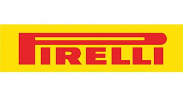 Pirelli: Best ESG Responsible Manufacturer Italy 2021