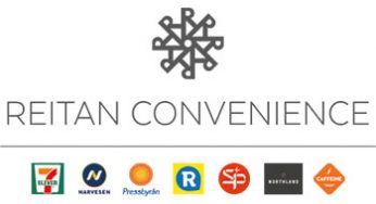 Reitan Convenience AS: Best ESG Convenience Retailer Nordics & Baltics 2020