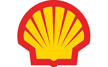 Pilipinas Shell Petroleum Corporation: Best Energy Corporate Governance Philippines 2020