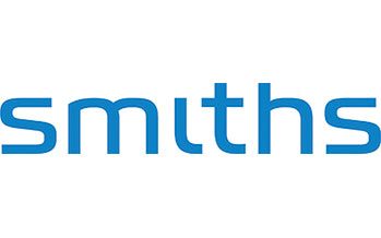 Smiths Group Plc: Most Innovative Technology Group Leadership UK 2020