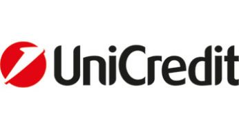 UniCredit: Best Social Impact Bank Europe 2021
