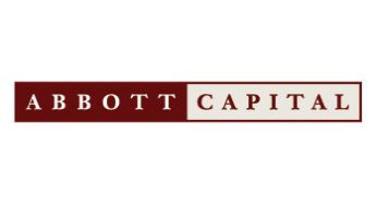 Abbott Capital Management: Best Private Equity Portfolio Manager United States 2020