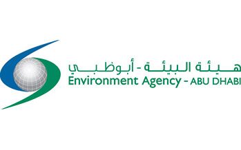 Environment Agency — Abu Dhabi: Best Regional Environmental Agency MEA 2023