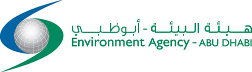 Environment Agency Abu Dhabi