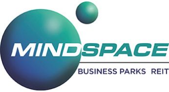 Mindspace: Best Real Estate IPO India 2020