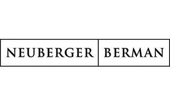 Neuberger Berman: Best ESG Investment Platform North America 2020
