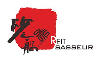 Sasseur REIT: Best Commercial REIT Asia 2020
