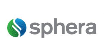 Sphera: Best Corporate Sustainability Software Solutions Europe 2020