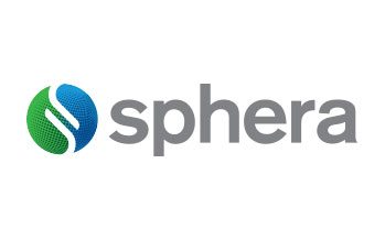 Sphera: Best Corporate Sustainability Software Solutions Europe 2020