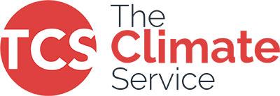 The-Climate-Service