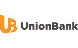 Union Bank